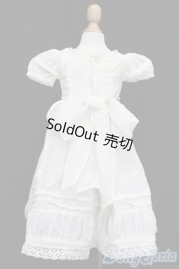 画像2: SD/OF:ワンピース S-26-02-22-468-TO-ZS (2)