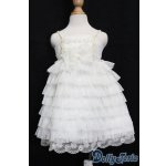 画像: SD/OF:ワンピース S-25-09-14-087-TO-ZS