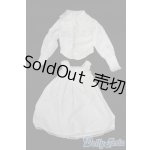 画像: SD/OF:衣装セット S-26-02-22-467-TO-ZS