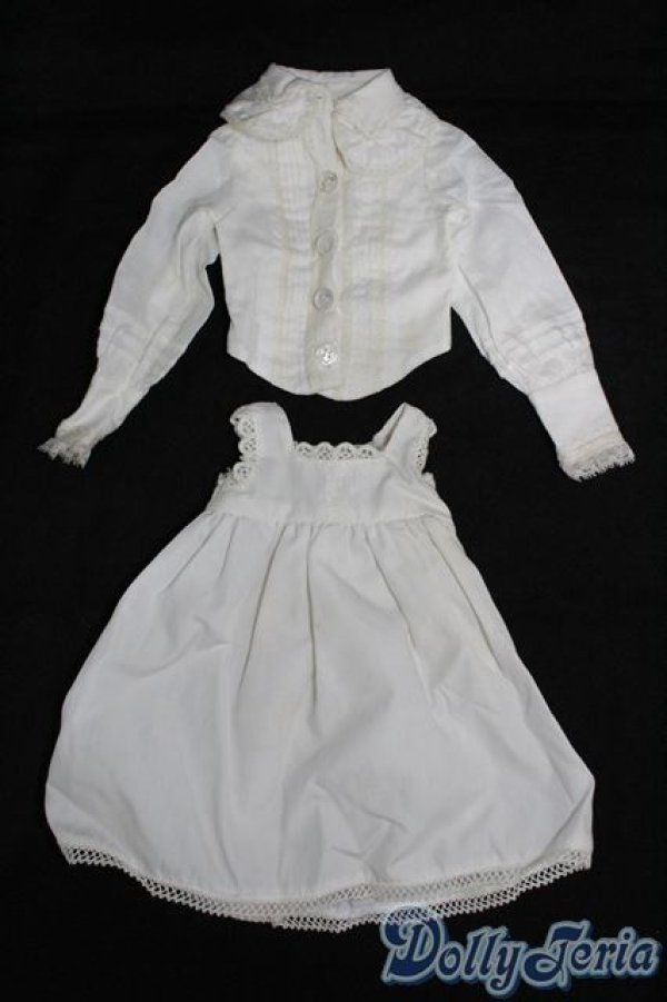 画像1: SD/OF:衣装セット S-25-11-23-281-TO-ZS (1)