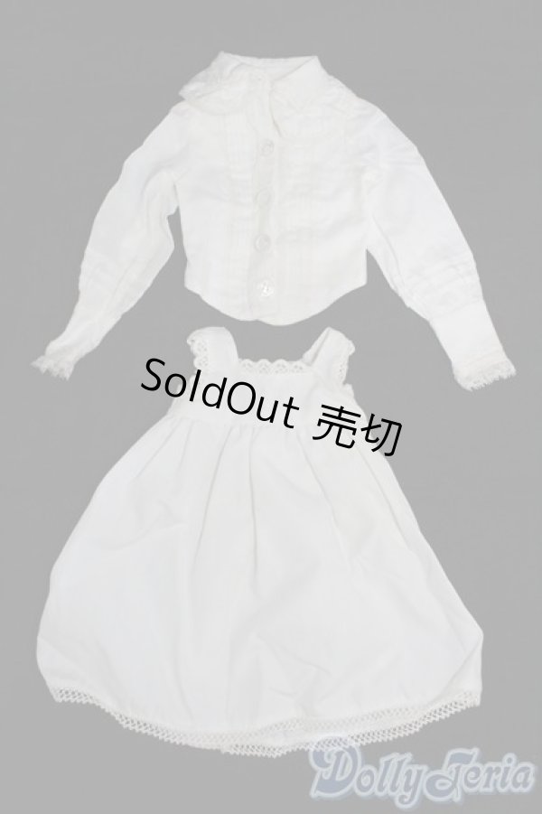 画像1: SD/OF:衣装セット S-26-02-22-467-TO-ZS (1)