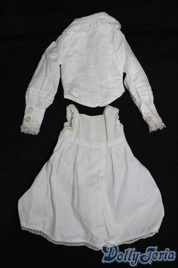 画像2: SD/OF:衣装セット S-25-11-23-281-TO-ZS (2)