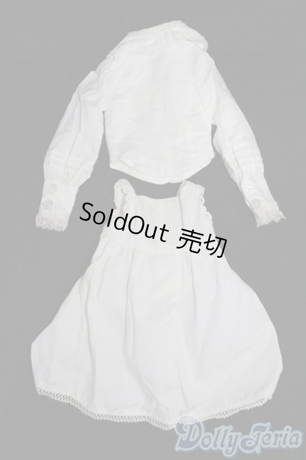 画像2: SD/OF:衣装セット S-26-02-22-467-TO-ZS (2)