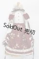 画像: SD/OF:ドレス S-26-01-04-262-TO-ZS