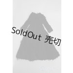 画像: SDM＆MSD/OF:ワンピース S-25-11-09-494-TO-ZS