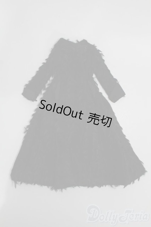 画像1: SDM＆MSD/OF:ワンピース S-25-11-09-494-TO-ZS (1)