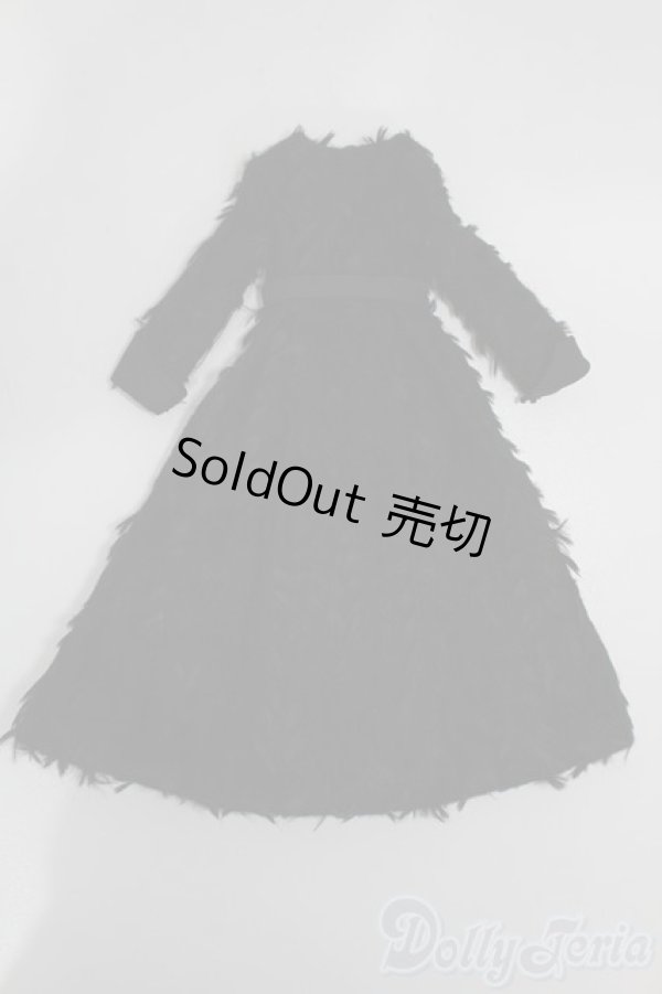 画像2: SDM＆MSD/OF:ワンピース S-25-11-09-494-TO-ZS (2)