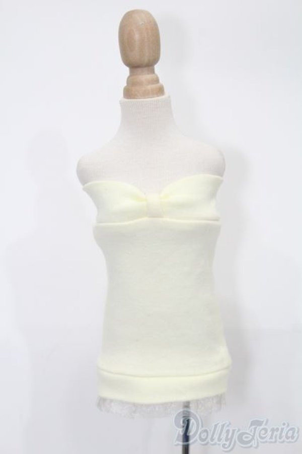 画像1: SDM＆MSD/OF:ワンピース S-25-11-09-565-TO-ZS (1)