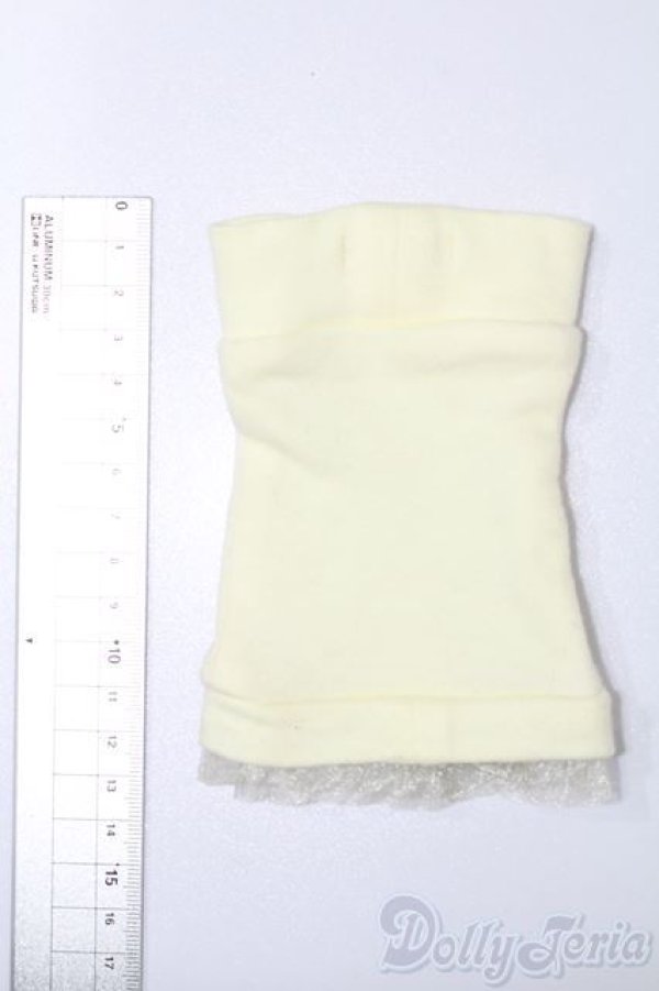 画像2: SDM＆MSD/OF:ワンピース S-25-11-09-565-TO-ZS (2)