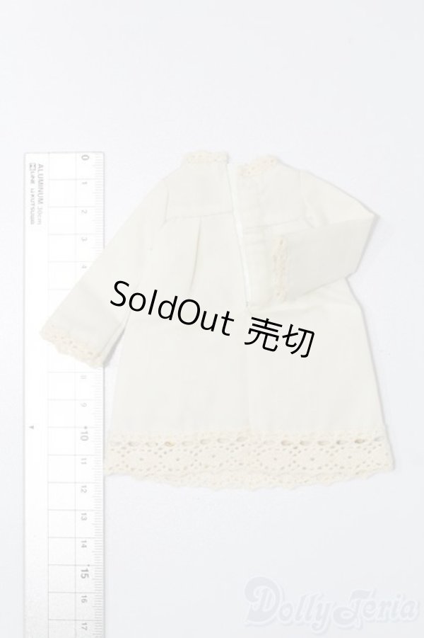 画像2: 22cmサイズドール/OF:衣装 S-25-11-09-630-TO-ZS (2)