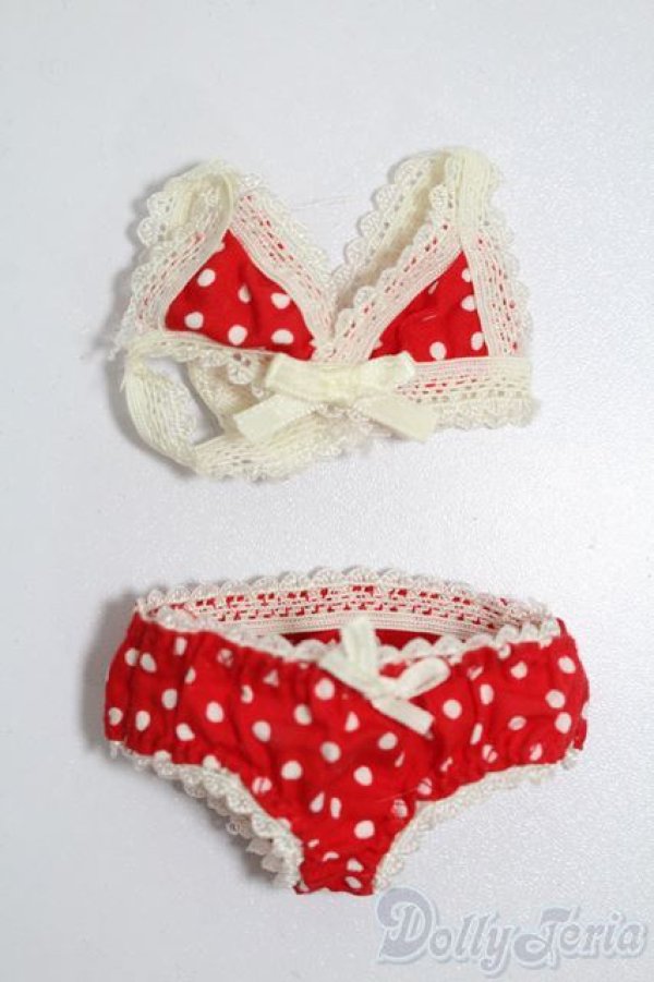 画像1: SDM＆MSD/OF:下着 S-25-09-14-097-TO-ZS (1)