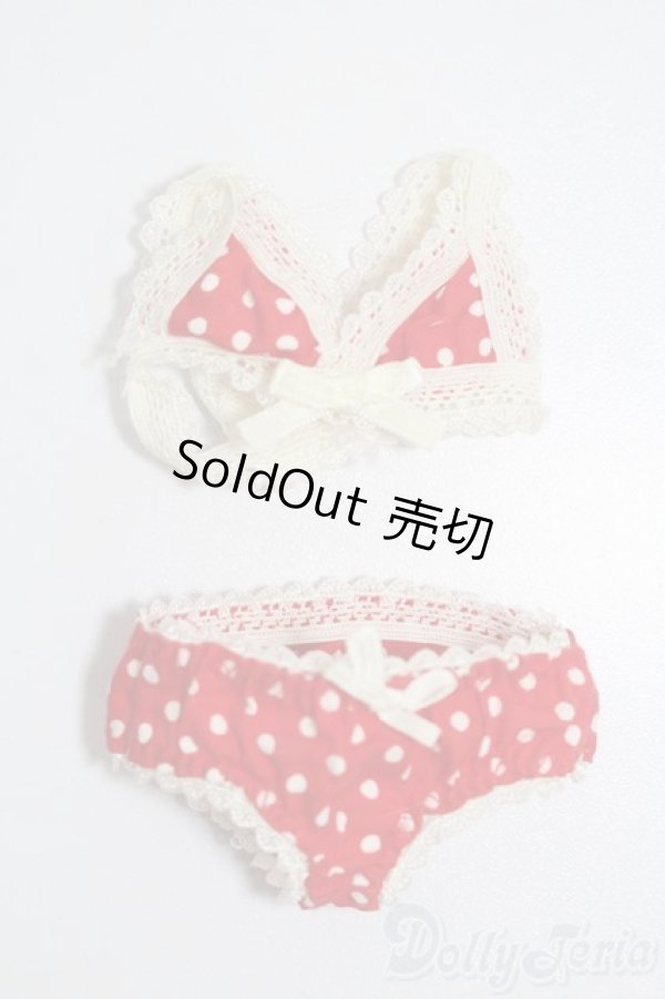 画像1: SDM＆MSD/OF:下着 S-25-09-14-097-TO-ZS (1)