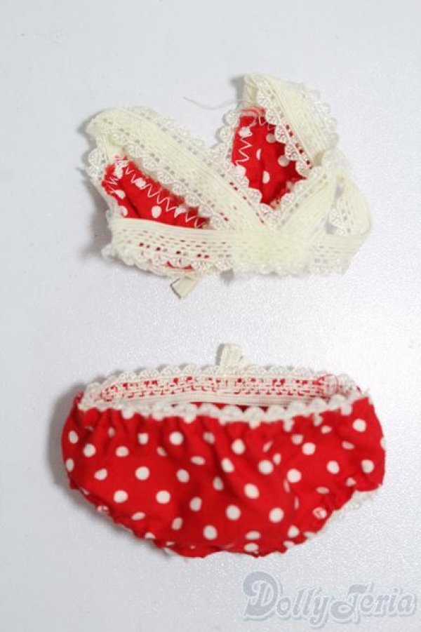 画像2: SDM＆MSD/OF:下着 S-25-09-14-097-TO-ZS (2)