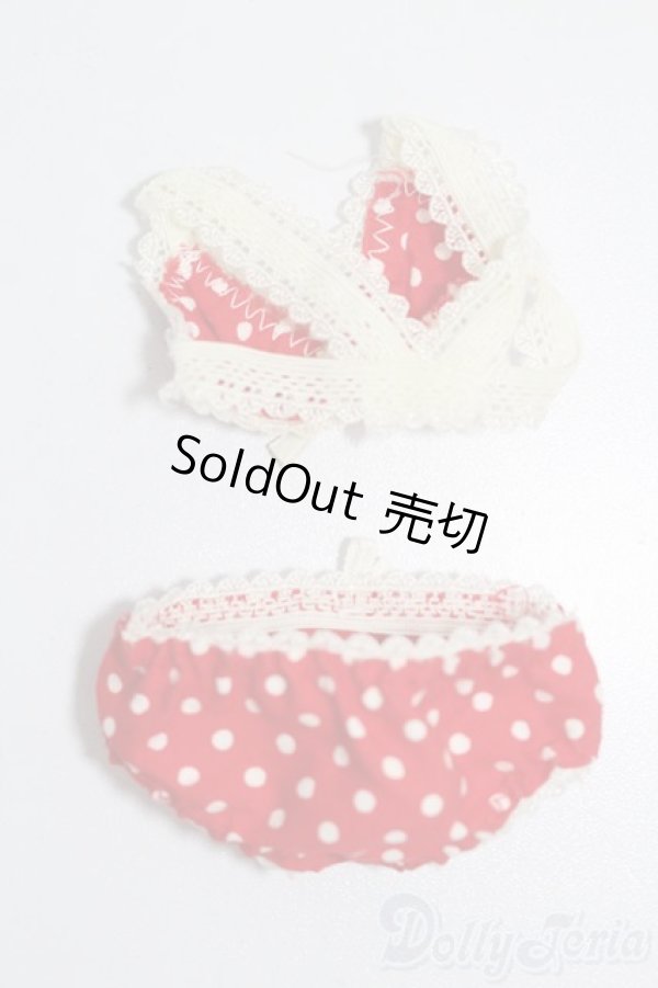 画像2: SDM＆MSD/OF:下着 S-25-09-14-097-TO-ZS (2)