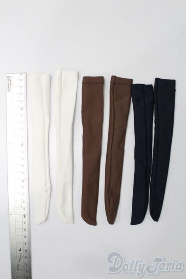 画像2: 50cmサイズドール/OF:衣装 S-25-09-14-146-TO-ZS (2)