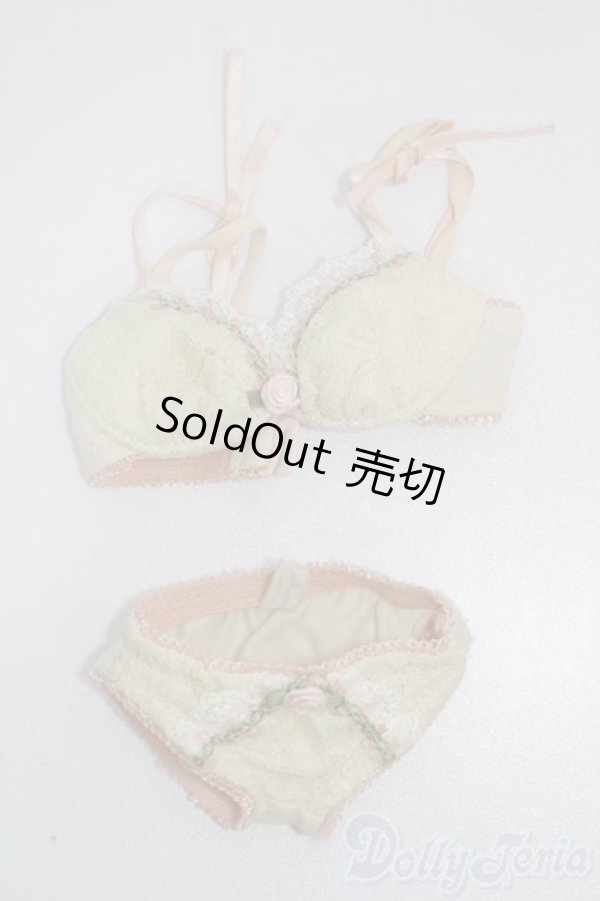 画像1: SD/OF:下着 S-25-09-14-091-TO-ZS (1)