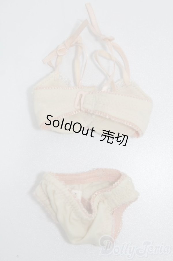 画像2: SD/OF:下着 S-25-09-14-091-TO-ZS (2)