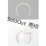 画像: azone/OF:60cmサイズドール 小物 S-25-09-14-150-TO-ZS