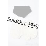 画像: SDM＆MSD/OF:下着 S-25-10-05-295-TO-ZS