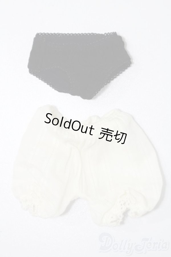 画像1: SDM＆MSD/OF:下着 S-25-10-05-295-TO-ZS (1)