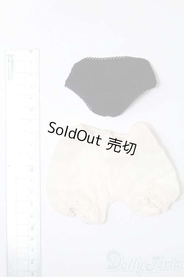 画像2: SDM＆MSD/OF:下着 S-25-10-05-295-TO-ZS (2)