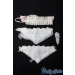 画像: SD/OF:小物 S-25-09-14-149-TO-ZS