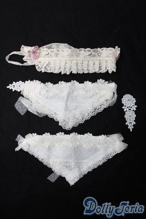 画像1: SD/OF:小物 S-25-11-16-552-TO-ZS (1)