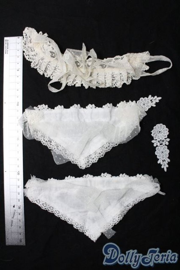 画像2: SD/OF:小物 S-25-11-16-552-TO-ZS (2)