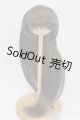 画像: 8inch/ウィッグ S-25-10-12-146-TO-ZS