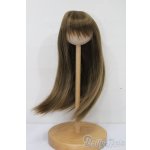 画像: 7-8inch/ウィッグ S-25-12-28-364-TO-ZS