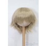 画像: 7-8inch/ウィッグ S-25-12-28-373-TO-ZS