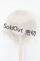画像: 7-8inch/ウィッグ S-25-12-28-373-TO-ZS
