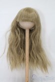 画像1: 6-7inch/ウィッグ S-25-09-14-192-TO-ZS (1)