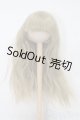 画像: 6-7inch/ウィッグ S-25-09-14-192-TO-ZS