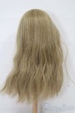 画像2: 6-7inch/ウィッグ S-25-09-14-192-TO-ZS (2)