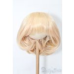 画像: 10-11inch/ウィッグ S-25-09-28-195-TO-ZS