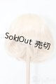 画像: 10-11inch/ウィッグ S-25-12-07-376-TO-ZS