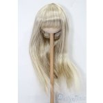 画像: 10-11inch/ウィッグ S-25-09-28-196-TO-ZS