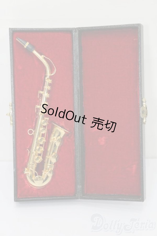 画像1: SDM＆MSD/OF:小物 S-26-02-15-502-TO-ZS (1)