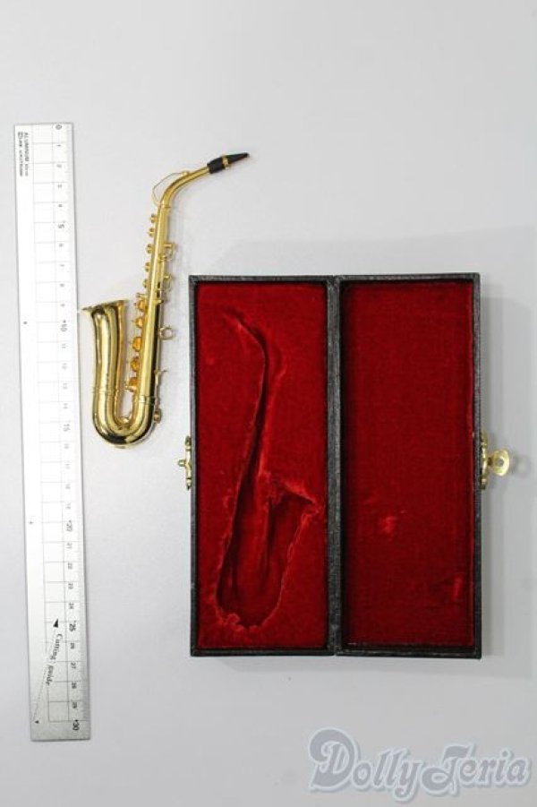 画像2: SDM＆MSD/OF:小物 S-25-09-07-243-TO-ZS (2)