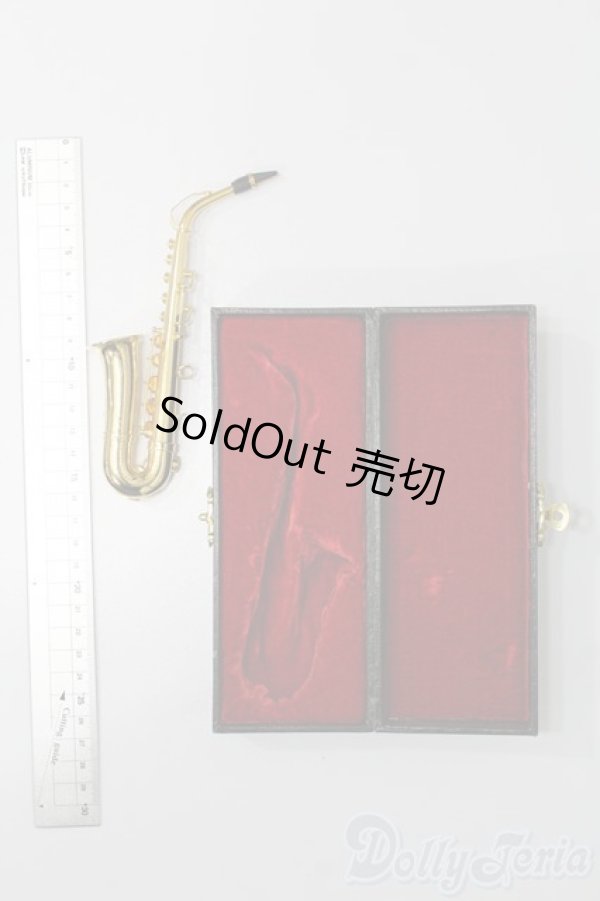 画像2: SDM＆MSD/OF:小物 S-26-02-15-502-TO-ZS (2)