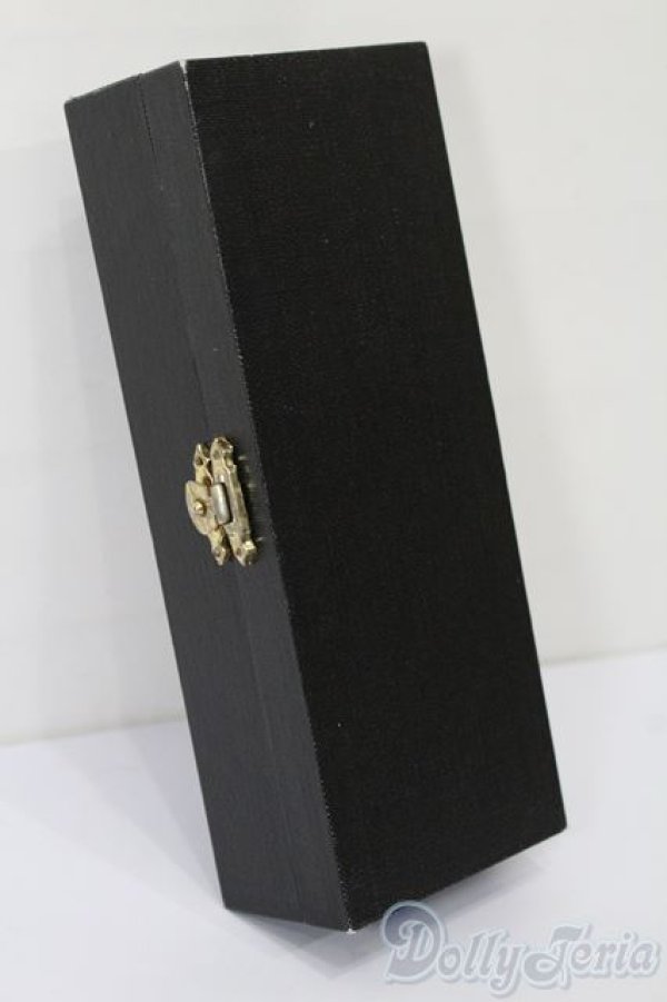 画像3: SDM＆MSD/OF:小物 S-25-09-07-243-TO-ZS (3)