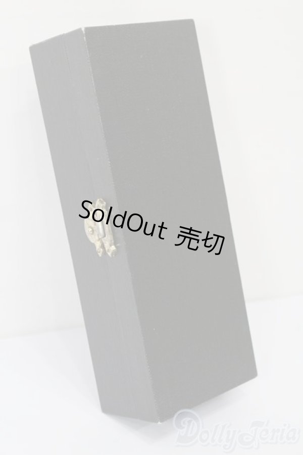 画像3: SDM＆MSD/OF:小物 S-26-02-15-502-TO-ZS (3)