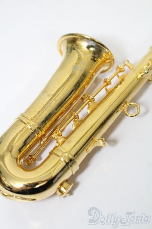 画像4: SDM＆MSD/OF:小物 S-25-09-07-243-TO-ZS (4)