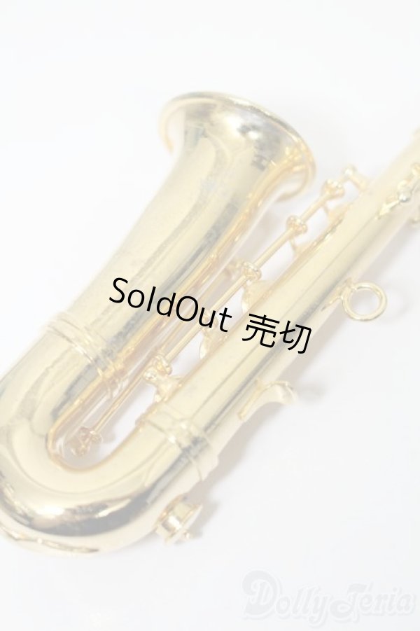 画像4: SDM＆MSD/OF:小物 S-26-02-15-502-TO-ZS (4)