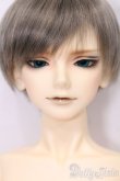 画像1: BJD CROBI/M-LINE：KEITH S-25-11-23-550-TO-ZS (1)