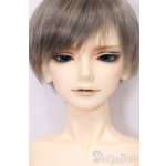 画像: BJD CROBI/M-LINE：KEITH S-25-09-14-051-TO-ZS