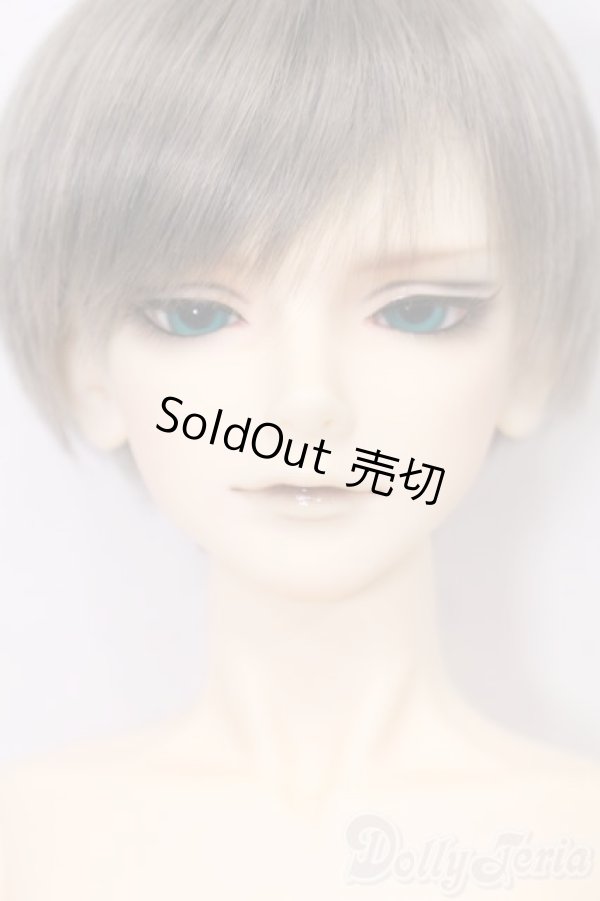 画像1: BJD CROBI/M-LINE：KEITH S-25-11-23-550-TO-ZS (1)