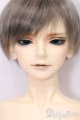 画像: BJD CROBI/M-LINE：KEITH S-25-09-14-051-TO-ZS