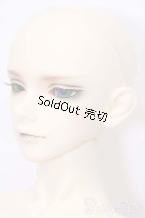 画像3: BJD CROBI/M-LINE：KEITH S-25-11-23-550-TO-ZS (3)